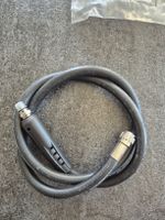 Tuyau inflateur Scubapro 120 cm état neuf emballé
