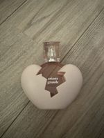 Ariana Grande Sweet Like Candy Eau de Parfum, 50