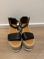 See by Chloé Sandals