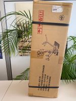 Power Squattrainer ! neu und originalverpackt !