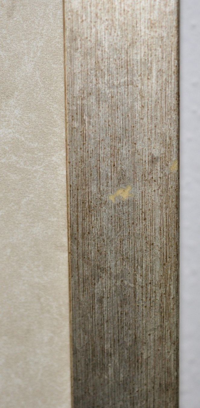 Gemälde: Quadri botanici con fiori, set di 3, originali – Gebraucht aus Vezia von lel_xfz5 7