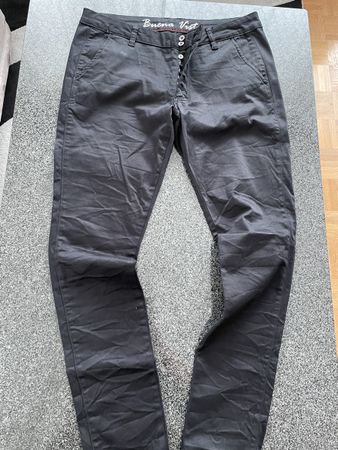 Buena Vista Grace Hose