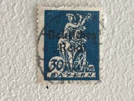 SALE ! DR Briefmarken ab 1.25 CHF (Gratis-Versand)