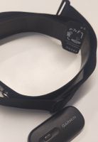 Garmin HRM 200 heart rate monitor M-XL. used only twice