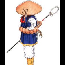 Profile image of Sokaku
