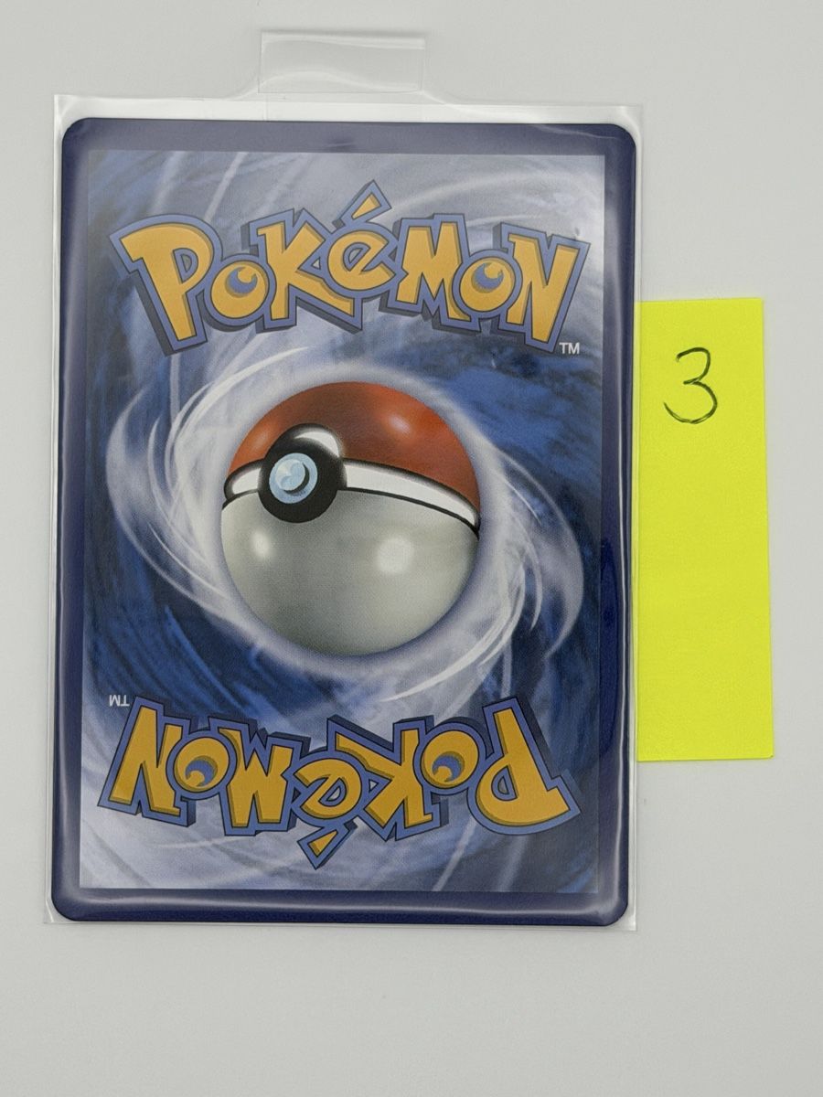Pokémon Carte collezionabili: Pokémon Swinub 165/159 – Nuovo (secondo la descrizione) da Uster venduto da CDM96 1