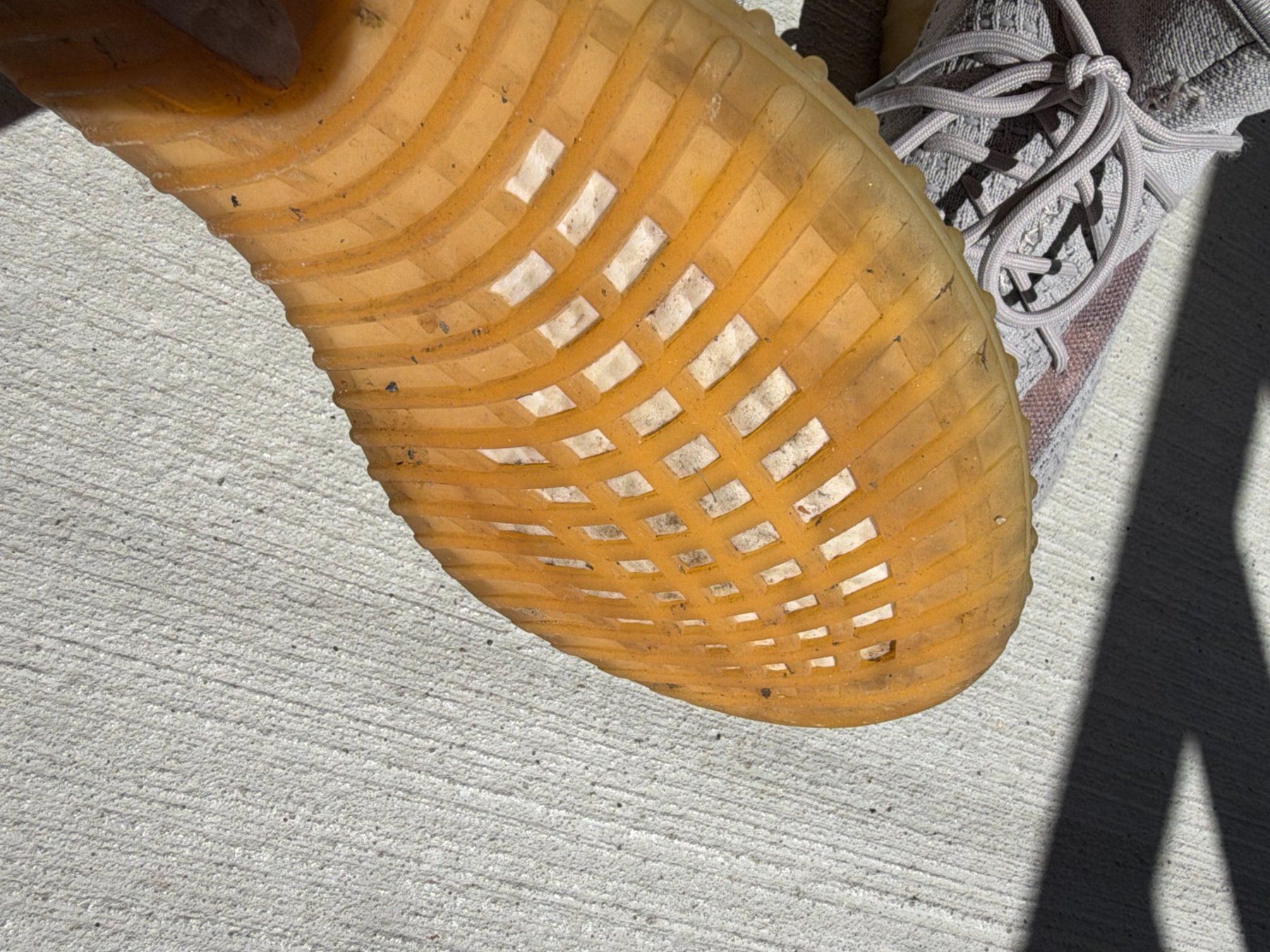 Scarpe da uomo: Schuhe Grösse 42 – Usato da Riehen venduto da ann_76jw 3