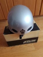 Skihelm von protec 51-54