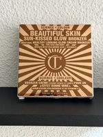 Charlotte Tilbury Beautiful Skin Bronzer 3 TAN - 21g