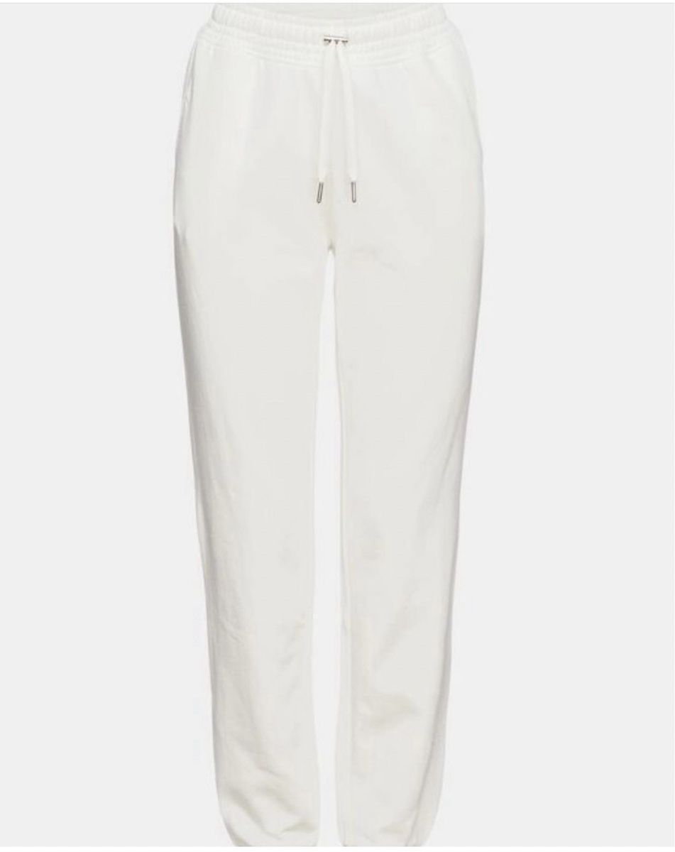 Esprit Pantaloni: Sporthose – Nuovo e nell'imballaggio originale da Wittenbach venduto da bes_k8vr 6