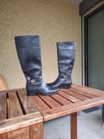 Michael Kors Stiefel