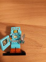 Lego Minifigur Serie 71034