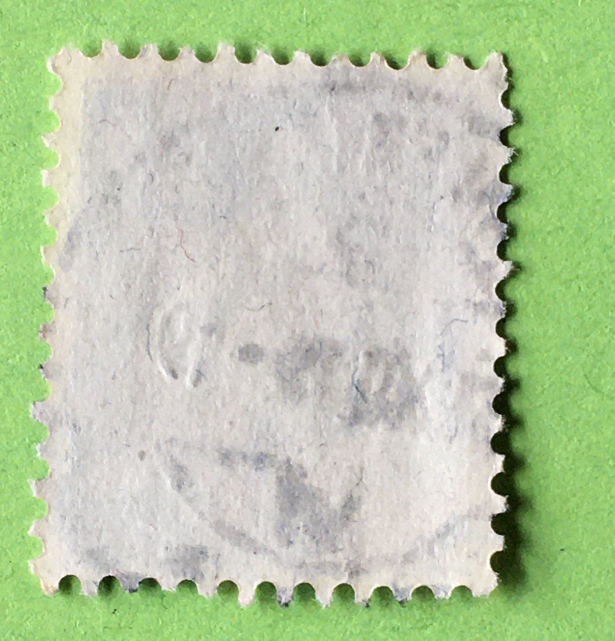 Tutti i francobolli: Helvetia mit Schwert  mit Stempel     – Usato da Aarau venduto da Billa007 1