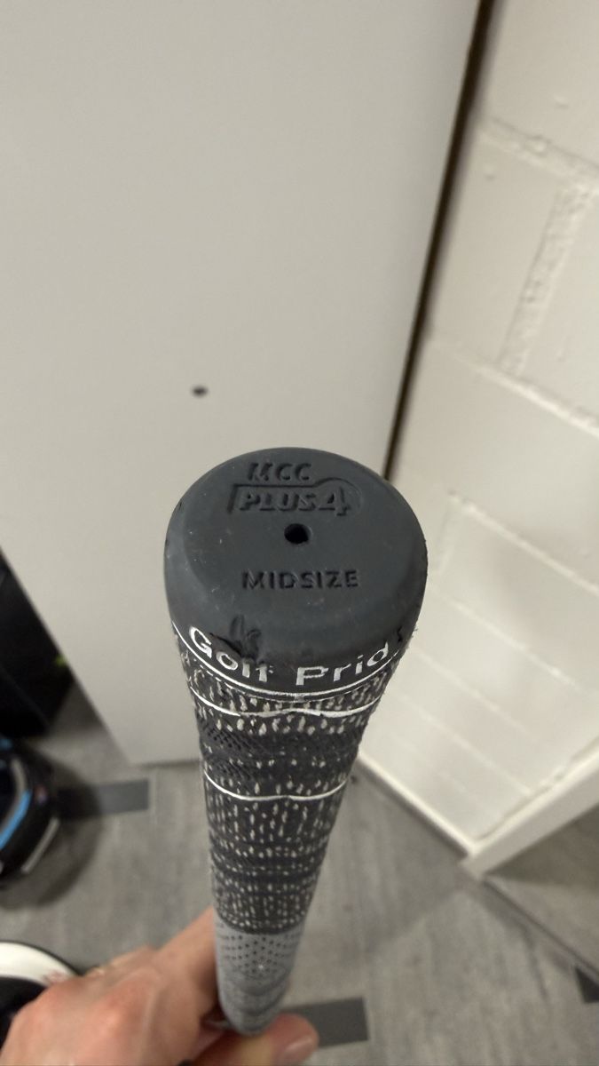 Mazze & Set: PING G400 Driver 10.5° Loft – Usato da Kloten venduto da rollamp 4