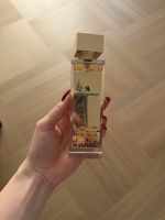 Parfum Swiss Arabian Essence of Casablanca