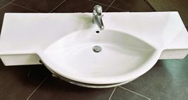 Lavabo