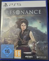 A Plague Tale Resonance Ps5