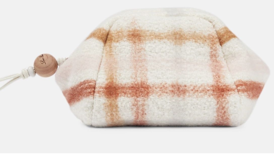 Loro Piana Sacs femmes: Loro Piana Tasche – Neuf (Voir description) à Zug par agiris