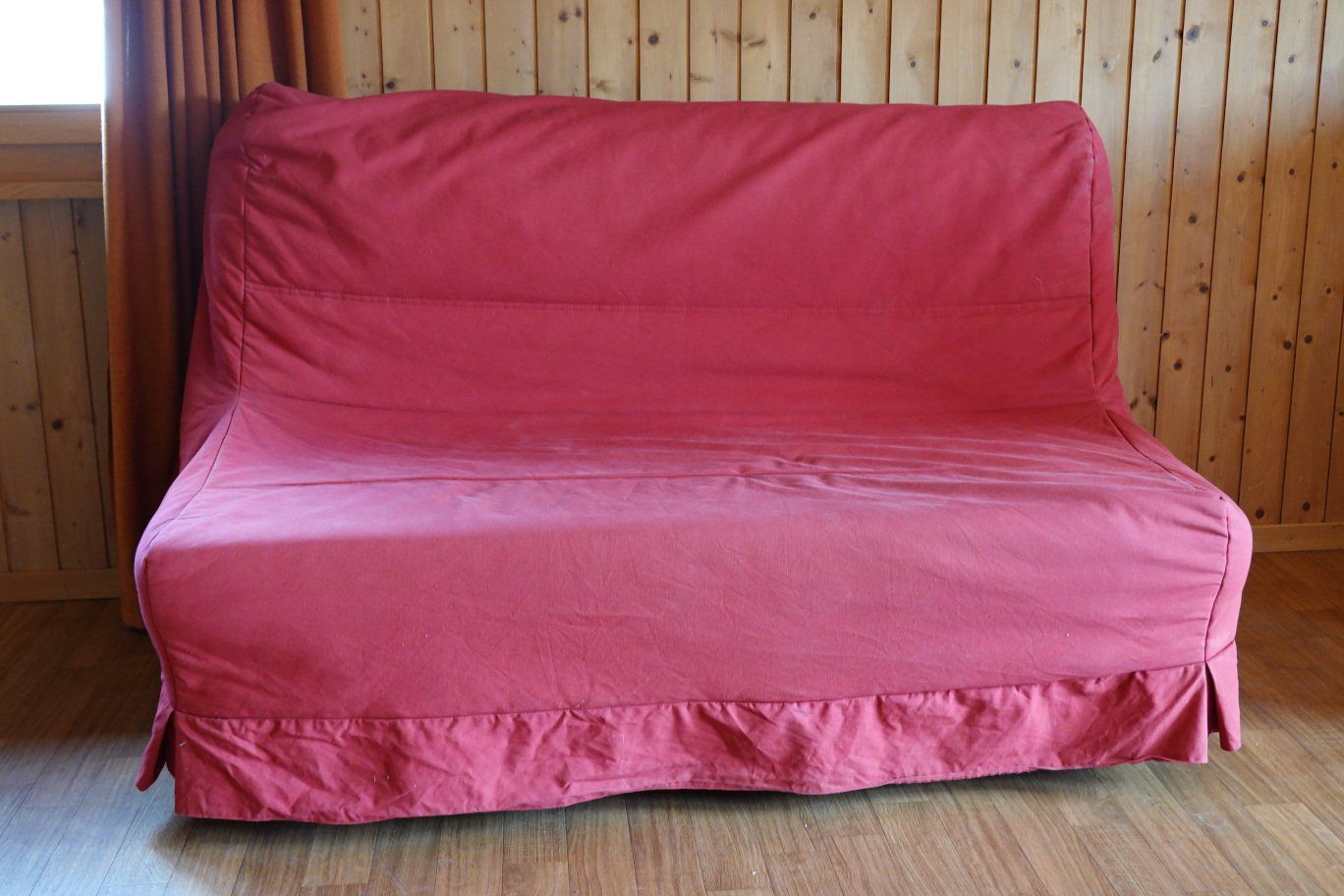 Letti: Bettsofa – Usato da Brienz BE venduto da whe_lgc5 1