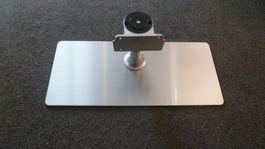 Panasonic Tischstandfuss zu TX-49HXN978