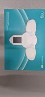 Ring Floodlight Cam Wired Pro OVP, Neu!!