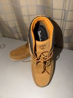 Timberland Schuhe 10,5/44,5