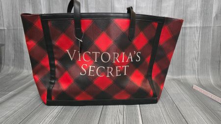 Victoria's Secret Tote Bag / Shopper