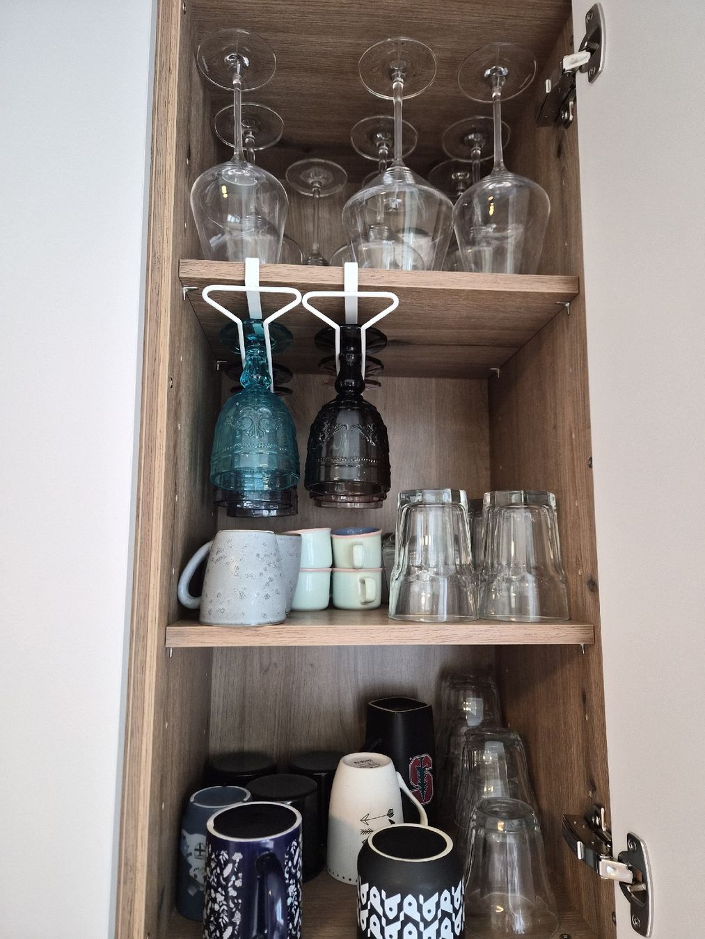 Verres: Glasses – D'occasion à Maur par Sofi___