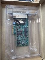 Broadcom 5719 QP 1Gb Network