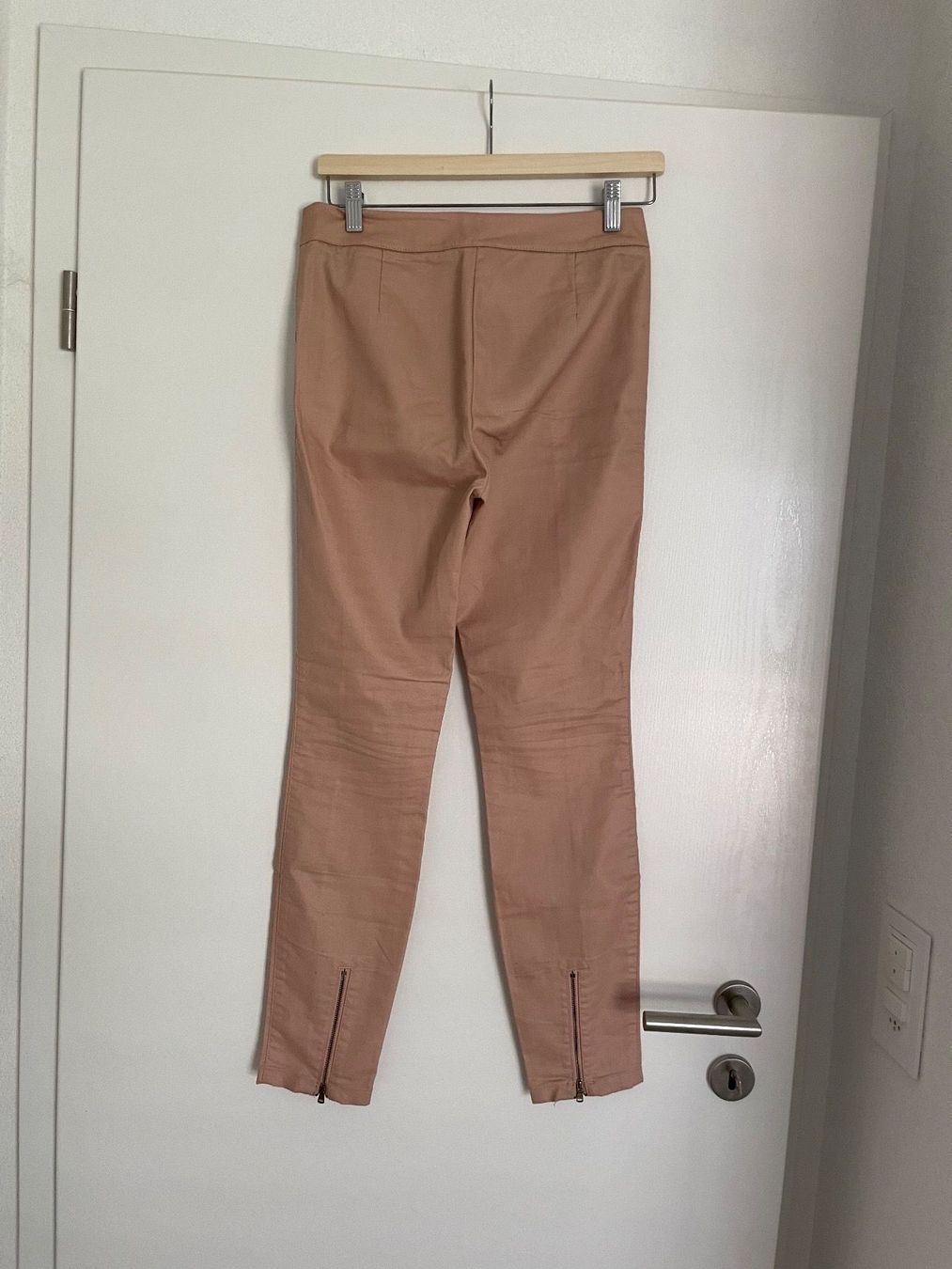 Esprit Hosen: Pantalon élégant Esprit, XS-S – Gebraucht aus Granges VS von rvn 3