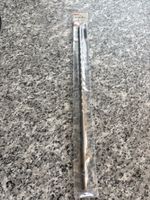 Bohrer 40cm lang