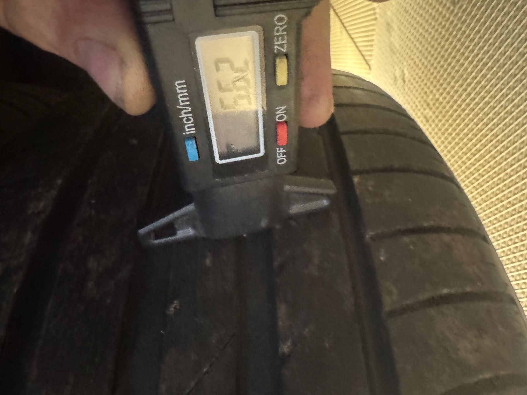 Pneumatici & Ruote complete: 205/55r16 – Usato da Widen venduto da Dinero02 2