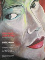 🤩7 STK: 4 KUNST-POSTER & 3 MLM-POSTER NEU