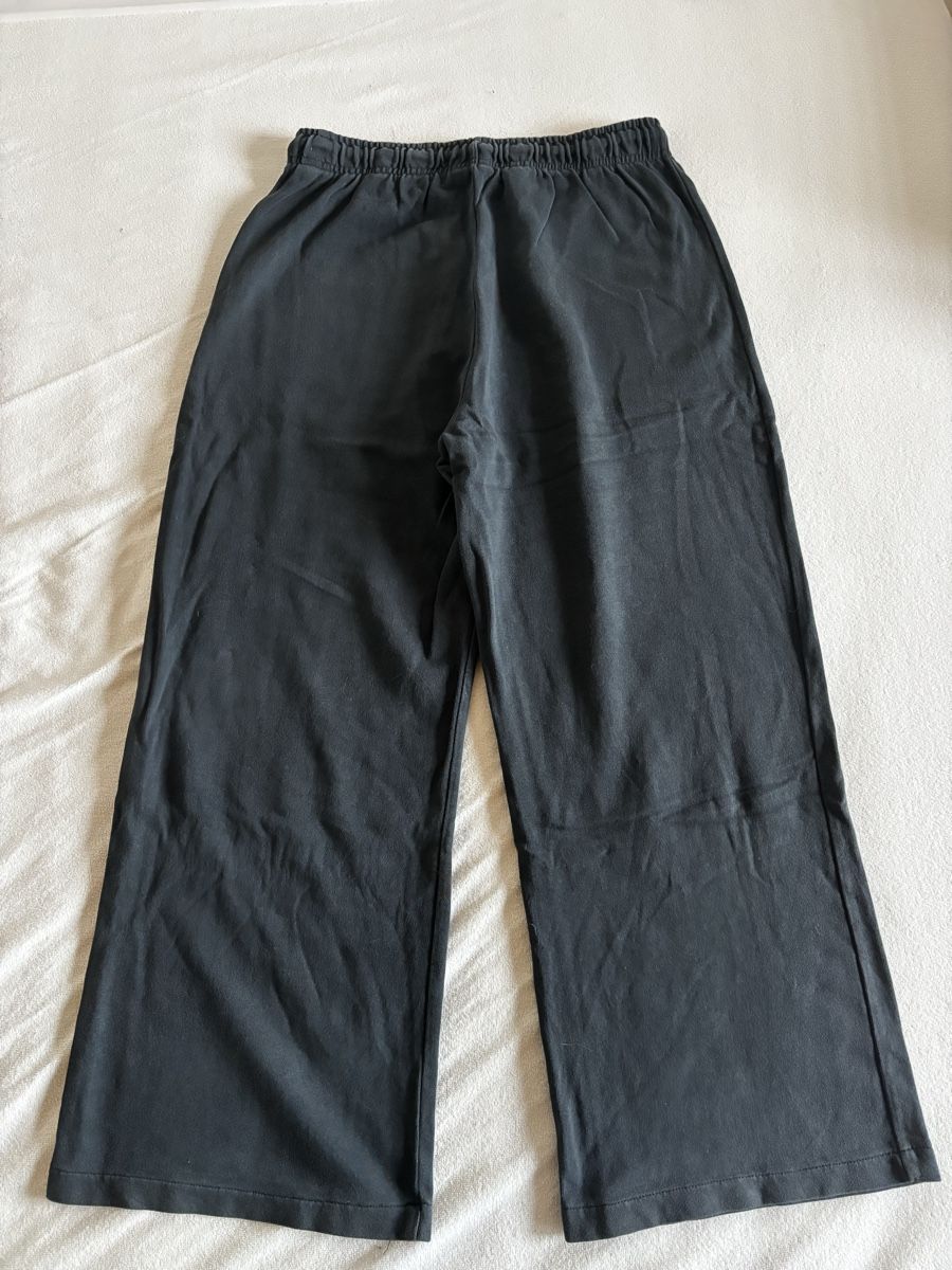Zara Ensembles: Ensemble Zara – D'occasion à Vouvry par sha_rk5q 4