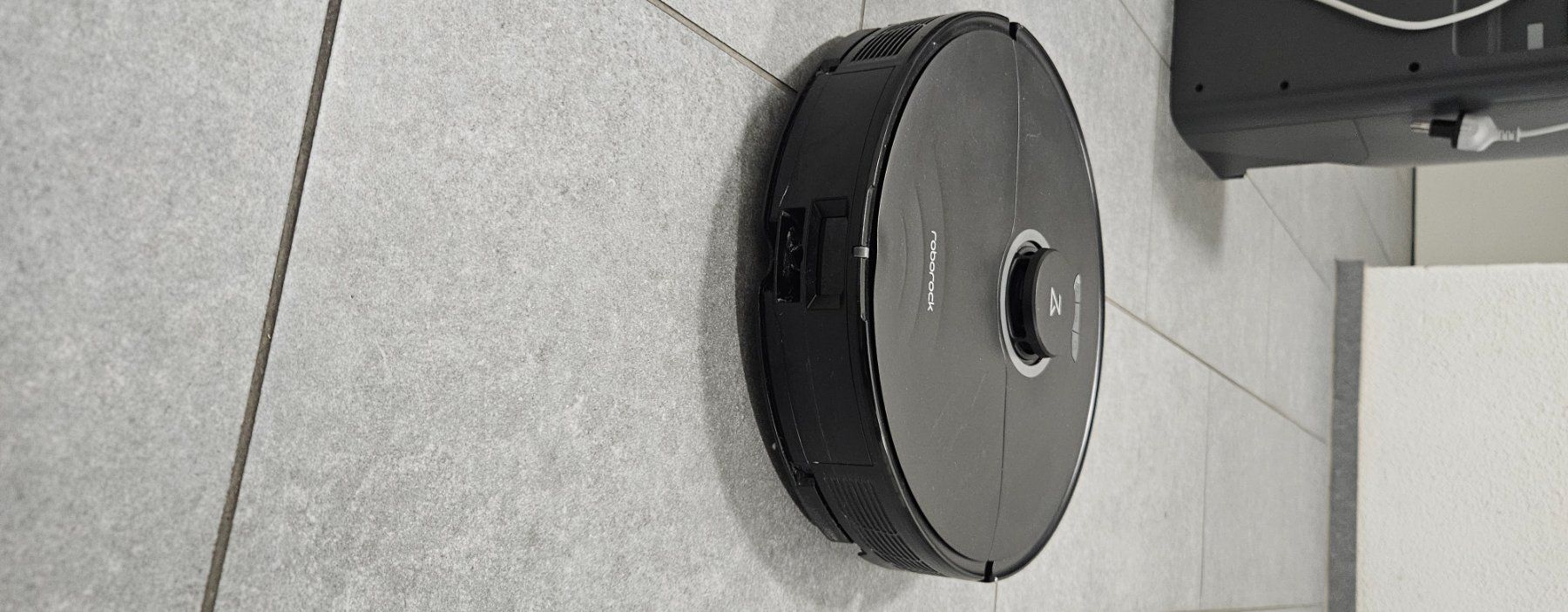 Roborock Aspirapolveri & Accessori: Roborock S8 MaxV Ultra – Usato da Beringen venduto da yourlocseller 2