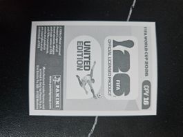 CPV 16