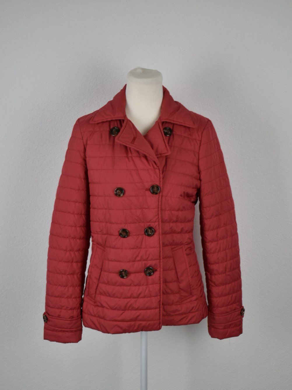 Schneiders Jacken: Schneiders Salzburg Steppjacke Gr.34 – Neu (gemäss Beschreibung) aus Nürensdorf von 2ND_STORY