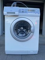 Waschmaschine Electrolux WA SL6 E 6kg gebraucht