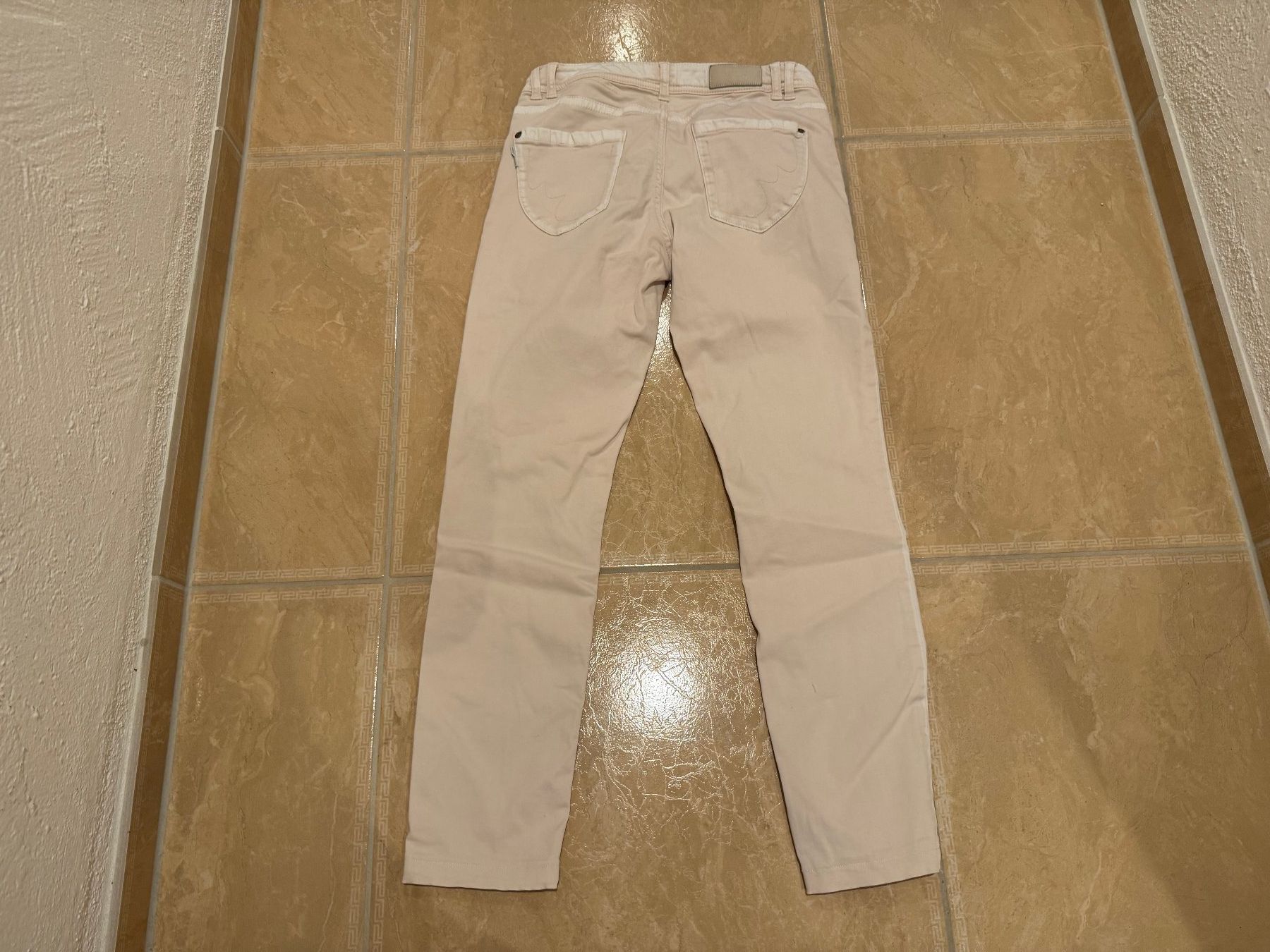 Marc Cain Hosen: Marc Cain NWT coole Hose, 34-36 – Neu (gemäss Beschreibung) aus Klingnau von Markus14 2