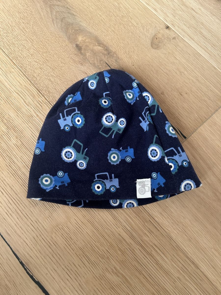 Lotti & Set di vestiti: Mütze 3-6 Monate – Usato da Oberneunforn venduto da Jami1202