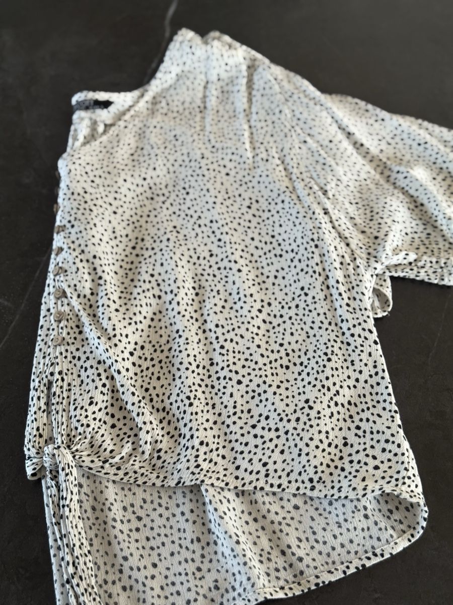 Camicette: Bluse *Alcott* – Usato da Neuhausen venduto da nca_777s 2