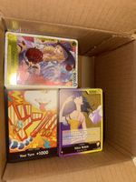 One Piece Bulk EN