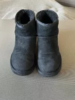 UGG Boots Mini Gr. 39