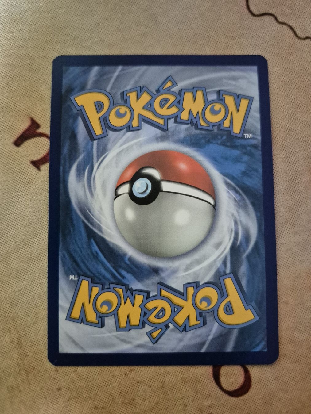 Pokémon Carte collezionabili: Steelix Trainer Gallery eng. – Nuovo (secondo la descrizione) da Güttingen venduto da trophy117 1