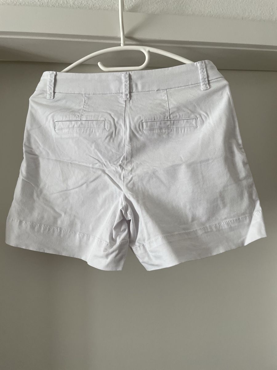 C&A Pantaloni: C&A kurze Hose – Usato da Ipsach venduto da takacseni 1