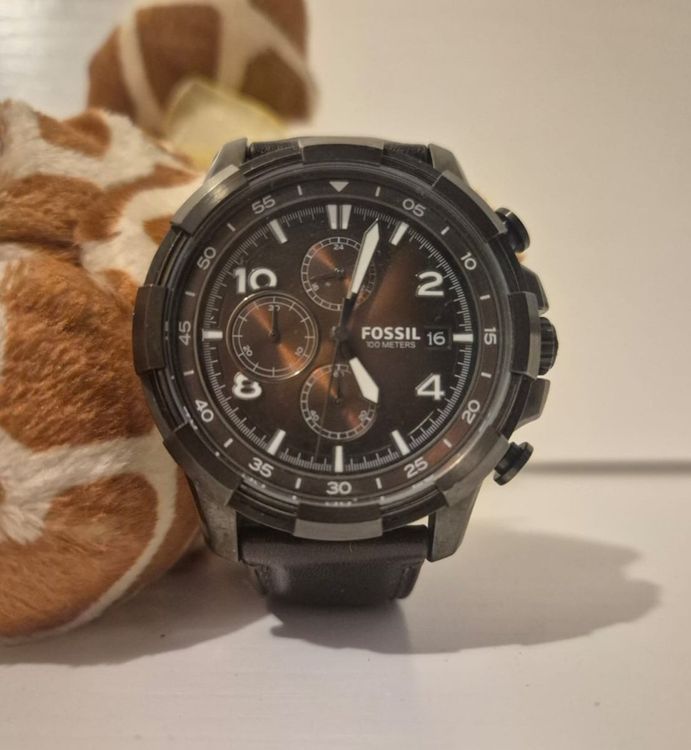 3 Armbanduhren (Gebraucht) in Zunzgen für CHF 12 – mit Lieferung auf ...