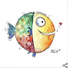 Profile image of fischli610