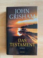 Das Testament