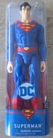 Figurine Superman DC Comics - Edition Collector Neuve!