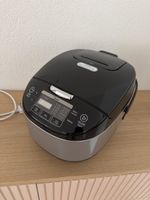 Midea Reiskocher / Multikocher (rice cooker / multi cooker)